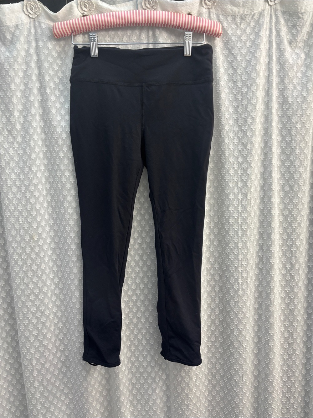Free people leggings